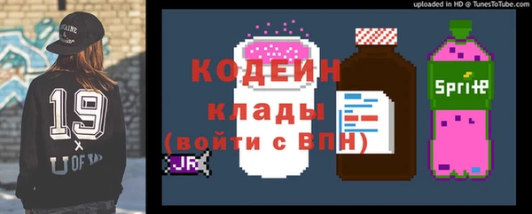 крисы Богданович
