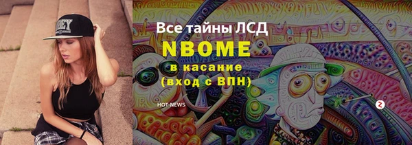 прущая мука Богородицк