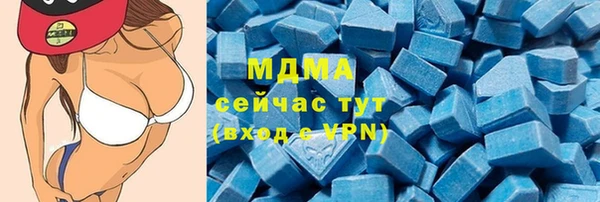 mdpv Богородск